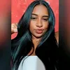 santana_sah19