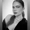 allydibi