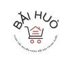 BaiHuo Life