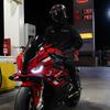 iamdanielzx6r