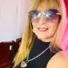 elsysanchez582