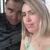 mariribeiro326