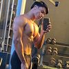 josue.chacon18mmdo