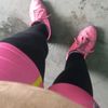 cristinaaymee15