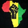 thechroniclesofafrica