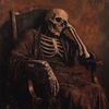 seddik_mohamed23
