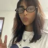 marimogirl0