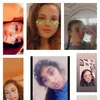 only.us.girls0