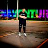 1234juarezgeovanny