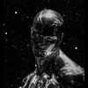 motoko.kx