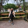 karinapq0608