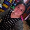 kathymendez5