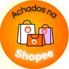 achadosnashopeeeee