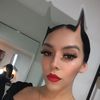 adriana_vegaaa