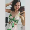vitoriavmenezees