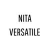 nitaversatile