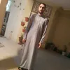 user17267055