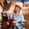 jake_schreiber_music