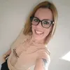 nayrahernandezsalazar