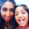 momlife_infinity