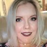 julieearly6