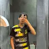 minimessi_6