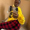 shayshayprettybackup