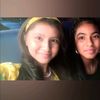 helliem_