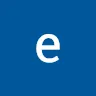 elainemccabe1