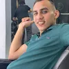 mero_beh2