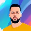 jonataaraujo19