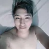 alexcondori10
