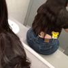 lizpalax