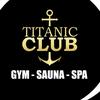 Titanic Club