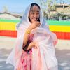 liligashaw23