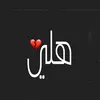 asas__1998