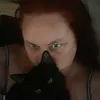 gemmahayward4