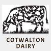 cotwaltondairy