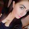lilianaestefy