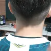 kevin_kaio_