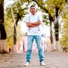 Julio Juarez