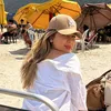 angelanovais2