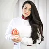 flaviabarbomartins