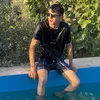 yousef_salam07