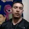 fabianalvarado515
