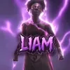 luqman343575