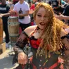 JENYFER DE ROSA CAVEIRA ☠️💀✅