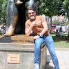 darwin.pinilla