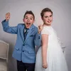 mariamosqueraespinosa