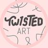 tw1sted_art